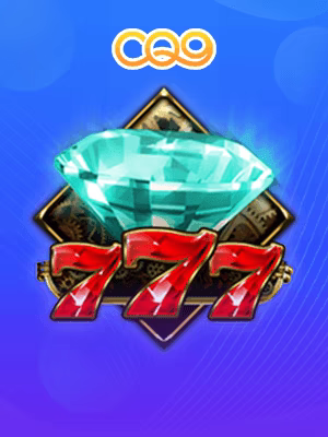 hack algoritma slot dengan RTP 96.5% di SLOT