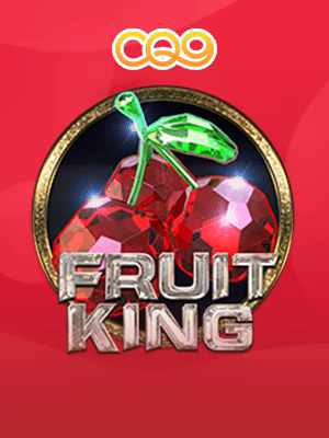 slot pantura - slot online di SLOT