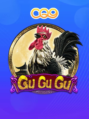 Tampilan halusbet77 slot - slot Indonesia
