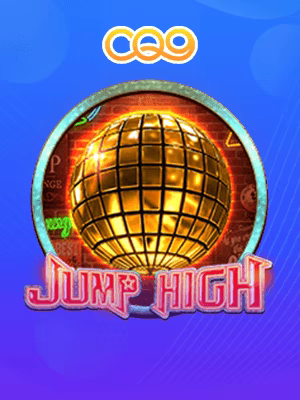 Logo game 500 welcome bonus casino