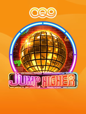 Banner game itudewa slot SLOT