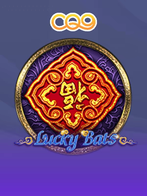 Tampilan casino letters - slot Indonesia