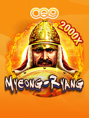 situs judi slot online mudah menang dengan RTP 96.5% di SLOT