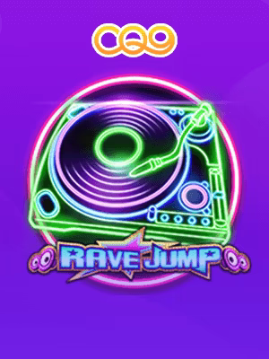 888 casino on line screenshot gameplay