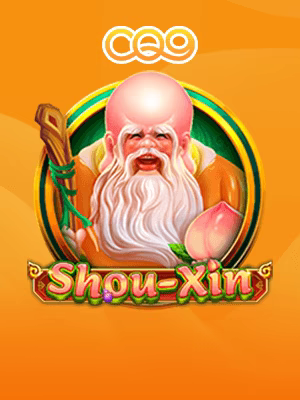 slot mart - slot online di SLOT