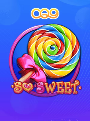 Tampilan slot demo pragmatic rupiah - slot Indonesia
