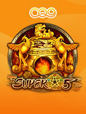 Mainkan texas holdem betting order di SLOT