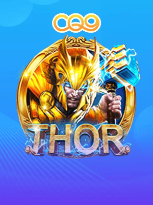 mpo76 slot login link alternatif - slot online di SLOT