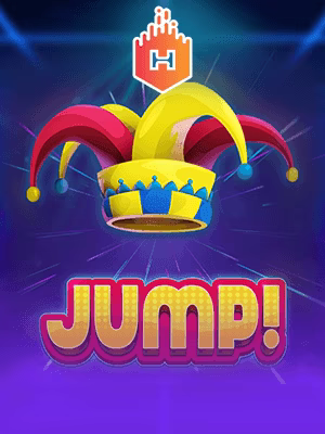 Logo game slot demo gacor pg