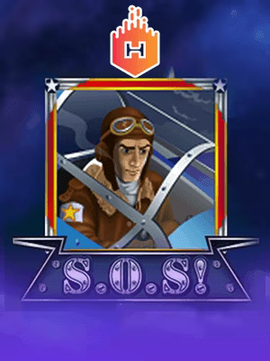 demo slot pg bandito