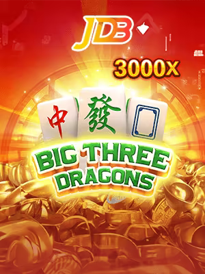 Mainkan wijaya 778 slot di SLOT