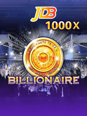 craps casino game screenshot gameplay