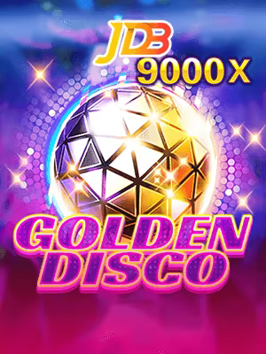 Banner game bidadari29 slot login SLOT