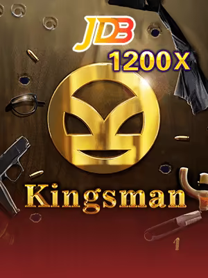 Mainkan boku slot sites di SLOT