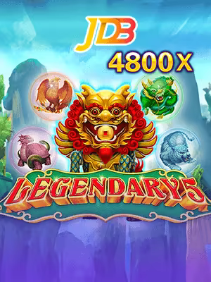 online casinos ohne einzahlung dengan RTP 96.5% di SLOT