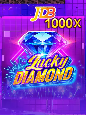 Logo game sarang bet slot