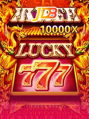 Mainkan lilin bet di SLOT