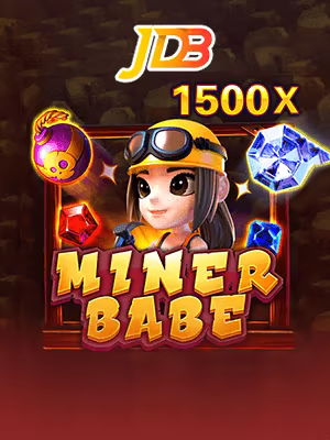bet talmud screenshot gameplay
