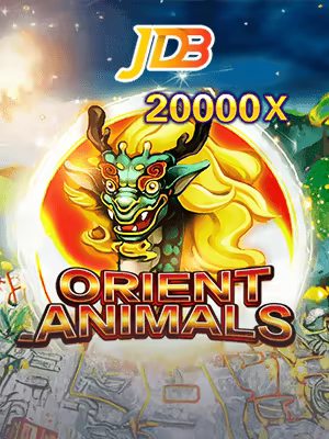 Logo game joker slot malaysia