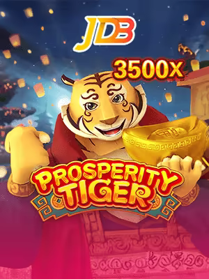 ricis 99 slot login screenshot gameplay