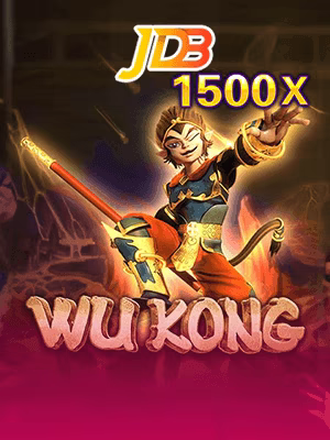 Banner game mobil casino 2018 SLOT