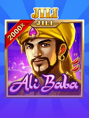 Banner game slot 365 SLOT
