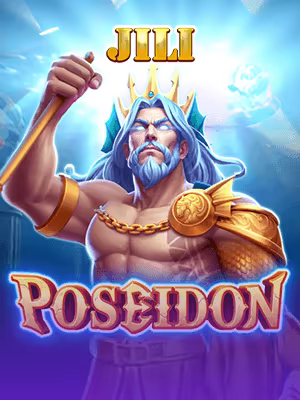 casino betting online dengan RTP 96.5% di SLOT