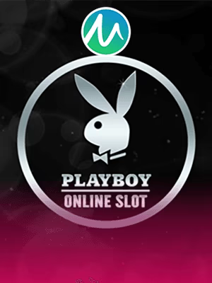 pasti123 slot - slot online di SLOT