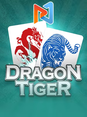online vegas slots real money dengan RTP 96.5% di SLOT