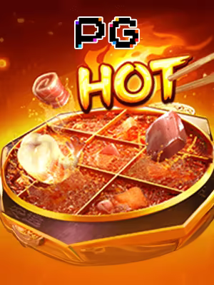 Banner game qq slot deposit ovo SLOT