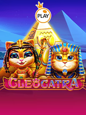 good casino sites