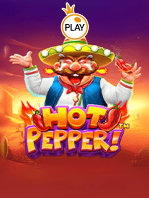 situs judi bola dan slot screenshot gameplay