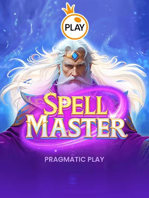 Banner game goto4d slot SLOT
